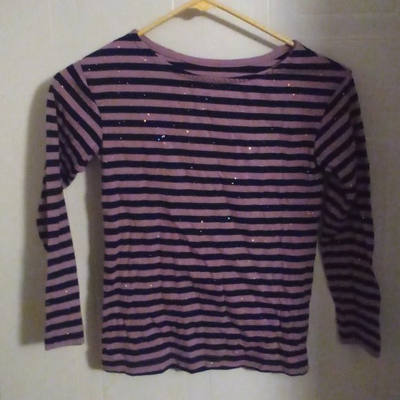 Annie Brand - Picture 1 of 3